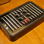 Fast Heat, Few Drawbacks