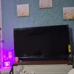 ⭐ My personal review – Sony Smart TV 4K Ultra HD BRAVIA 55" K-55S30 ⭐