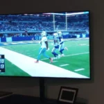 So far so good. 2 week review