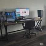 My Best Buy!!! LG monitor