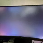 just buy other brand