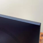 Great features at a fantastic price