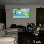 Need repair already!