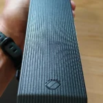 Spectacular gaming monitor! Perfect for the price point.