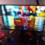 Image quality that literally redefines my PC experience- but a few design quirks I didn't like