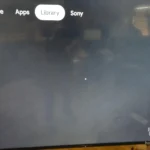 Delays in button presses but really great picture