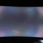 Great performance& image, very bad backlight bleed