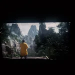 Perfect Gaming Monitor