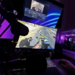 Excellent monitor, best value and performance per dollar