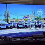 Stunning Picture and Smart Features – Sony Bravia