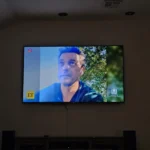 Thats not a TV! THIS IS A TV!
