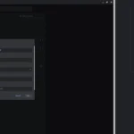 Big features for a small office