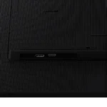 27″ ViewFinity S7 (S70D) 4K UHD HDR10 High Resolution Monitor 8