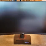 Great Monitor for Gaming and Photo / Video Editing