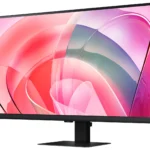 27″ ViewFinity S7 (S70D) 4K UHD HDR10 High Resolution Monitor 2