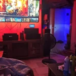 How great Best Buy is