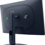 Alienware AW2725DM 27″ IPS LED QHD 180Hz 1ms FreeSync and G-Sync Gaming Monitor