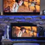 Excellent TV at this price point (or even above)