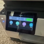 One of the Best All-in-One Printers