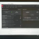 OLED, when you want awesome color