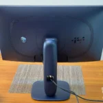 Great features at a fantastic price