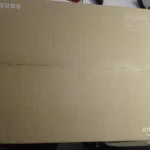 Fps gaming Game changer