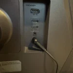 Great budget 1440p high refresh rate monitor.