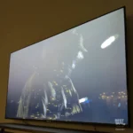 Can be good if you win the QA lottery! I didn’t.