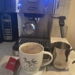 Looks fancy:)