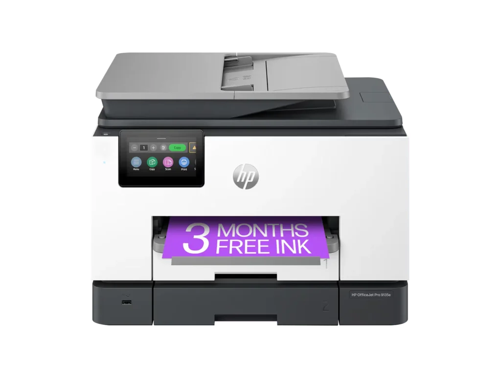 d5716f8f-8d76-4aeb-ab15-53a181ec6f8b