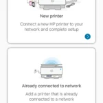 Same Reliability and Functionality with a Facelift