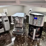 Pulling some shots!!!