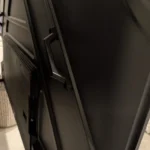 Very good TV in this price range