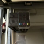 Decent for a small office