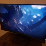Perfect Gaming Monitor