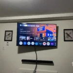 Two is better than one.