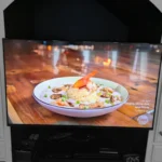 Why I bought a second Sony BRAVIA