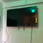 Perfect Mid Range Tv