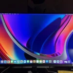 Great 4K Picture Quality