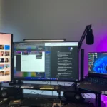 Great monitor