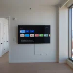 Sony's TV are truly in a league of their own