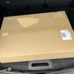 Really good impression