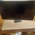 Good general purpose monitor with a great picture