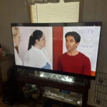 Great TV!