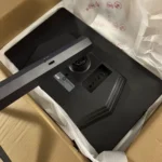 PERFECT / AFFORDABLE / IMPRESSIVE 27" QHD IPS