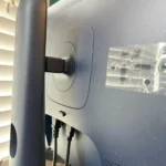 Has everything for the hungry gamer.