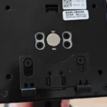 Spectacular gaming monitor! Perfect for the price point.