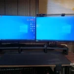 Excellent monitor
