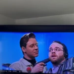 Can’t beat Bravia on sale