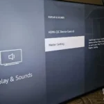 Good price with great features